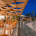 Kirman Leodikya Resort 5*