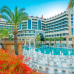 Kirman Leodikya Resort 5*