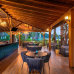 Kirman Leodikya Resort 5*