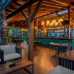 Kirman Leodikya Resort 5*