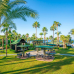 Kirman Leodikya Resort 5*