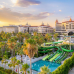Kirman Leodikya Resort 5*