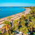 Kirman Leodikya Resort 5*