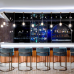 Kirman Leodikya Resort 5*