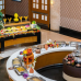 Kirman Leodikya Resort 5*