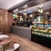 Kirman Leodikya Resort 5*