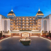 Kirman Sidera Luxury & Spa 5*