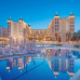 Kirman Sidera Luxury & Spa 5*