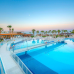 Kirman Sidera Luxury & Spa 5*