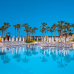 Kirman Sidera Luxury & Spa 5*