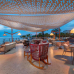 Kirman Sidera Luxury & Spa 5*