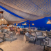 Kirman Sidera Luxury & Spa 5*