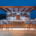 Kirman Sidera Luxury & Spa 5*