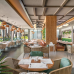 Kirman Sidera Luxury & Spa 5*
