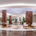 Kirman Sidera Luxury & Spa 5*
