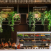 Kirman Sidera Luxury & Spa 5*