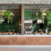 Kirman Sidera Luxury & Spa 5*