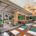 Kirman Sidera Luxury & Spa 5*
