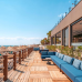 Kirman Sidera Luxury & Spa 5*