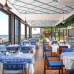 Kirman Sidera Luxury & Spa 5*