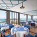 Kirman Sidera Luxury & Spa 5*