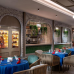 Kirman Sidera Luxury & Spa 5*