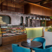 Kirman Sidera Luxury & Spa 5*