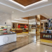 Kirman Sidera Luxury & Spa 5*