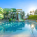 Kirman Sidera Luxury & Spa 5*