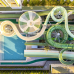 Kirman Sidera Luxury & Spa 5*