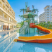 Kirman Sidera Luxury & Spa 5*