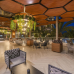 Kirman Sidera Luxury & Spa 5*