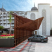 Kirman Sidera Luxury & Spa 5*