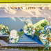 Kirman Sidera Luxury & Spa 5*