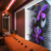 Kirman Sidera Luxury & Spa 5*