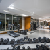 Kirman Sidera Luxury & Spa 5*