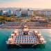 Kirman Sidera Luxury & Spa 5*