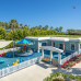 Kirman Sidera Luxury & Spa 5*