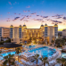 Kirman Sidera Luxury & Spa 5*