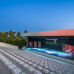 Kirman Sidera Luxury & Spa 5*