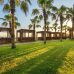 Kirman Sidera Luxury & Spa 5*