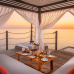 Kirman Sidera Luxury & Spa 5*