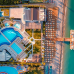 Kirman Sidera Luxury & Spa 5*
