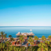 Kirman Sidera Luxury & Spa 5*