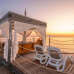 Kirman Sidera Luxury & Spa 5*