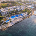 Kadikale Beach Resort Hotel 5*