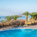 Kadikale Beach Resort Hotel 5*