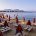 Kadikale Beach Resort Hotel 5*