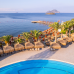 Kadikale Beach Resort Hotel 5*