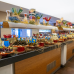 Kadikale Beach Resort Hotel 5*